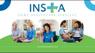 Insta Home Health Care - Your best choice in Palm Beach County home health.
