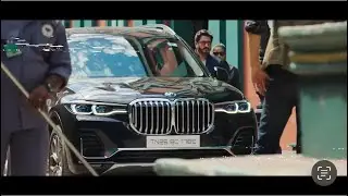 Extra Ordinary Man | Letest South Movie Hindi Dubbed 2023 | Nithin, Sreeleela | Vakkantham Vamsi |