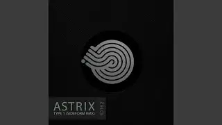 Type 1 Sideform Remix