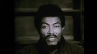 The Africans: A Triple Heritage &ndash; Program 6 | In Search of Stability