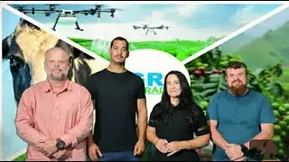 REPRISE  AGRO NO R&Aacute;DIO #021 &ndash; ENERGIA SOLAR, SUSTENTABILIDADE E ECONOMIA NO CAMPO