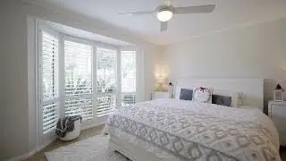 Perfect Family Home - 10 Coffs Harbour Avenue, Hoxton Park