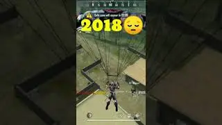 #Short Story Of Every FreeFire Player 😂 | Noob to Pro
