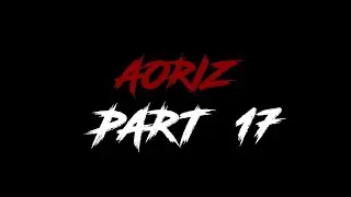 AORIZ TRANSFORMICE #17