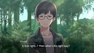 Lets Play DIGIMON SURVIVE! Episode 35: Shuuji&rsquo;S training Lopmon? #digimonsurvivegameplay 