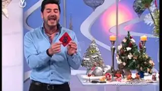 Arquitecto de Sue&ntilde;os - Feng Shui: Decora tu &Aacute;rbol de Navidad por Feng Shui