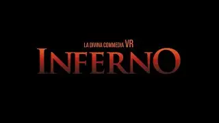 La Divina Commedia VR - Inferno