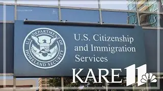 'Keeping Families Together' program paused, days after starting in Minnesota