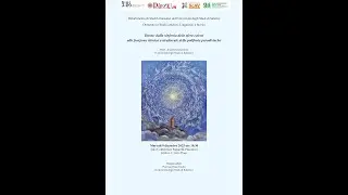 Dalla sinfonia delle sfere celesti alla funzione ritmica e strutturale delle polifonie paradisiache.