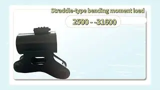 #popularization of science#hydraulic rotary actuator