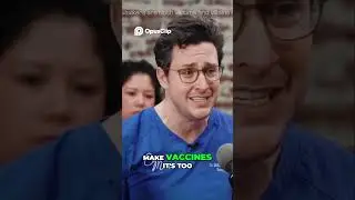 Vaccine Injury  How the Vaccine Compensation Fund Works