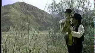 GRUPO ARAWI - TAPAKAREÑO