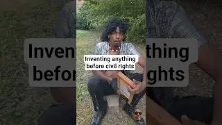 Washing Invention #Bicflames #civilrights #freedom #comedy #funny  #Invention #wichita #shorts #lol