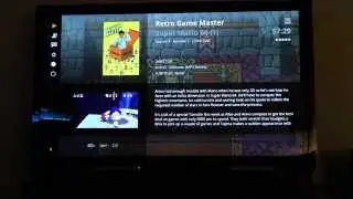 HTCP First Test - Steam In-Home Sharing & Plex Home Theater