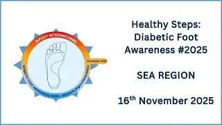Management of Painful Diabetic Peripheral Neuropathy &ndash; An Update
