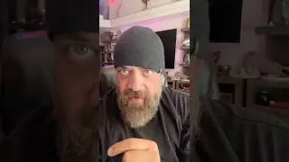 Как поймать путешественника во времени