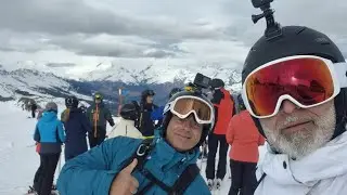 2 ianuarie 2026