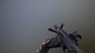 M26 MASS