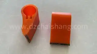 Conveyor Belt Cleaning System Products