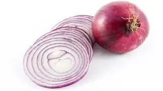 Onions - Health Benefits - Nutritionist Karen Roth - San Diego