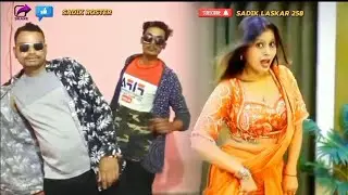 Dekhi Lage Bal o sexy sexy girl #whatsappstatus #reelsvideo #viraltrending #reelsvideo 