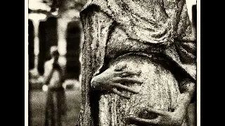 Panzerfaust - God's Gonna Cut You Down (Johnny Cash Cover)