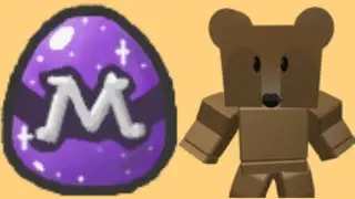 прохождение 100quest brown bear bee swarm simulator