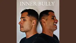 Inner Bully
