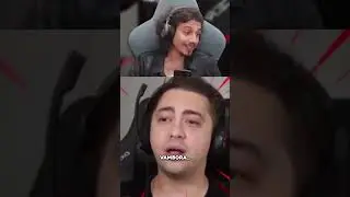ALANZOKA JOGANDO LOL #leagueoflegends #kennzy #alanzoka