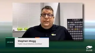 SAP Cloud Migration Tips &ndash; Best Practices Across the Lifecycle