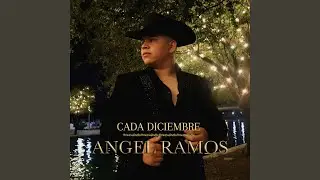 Amarga Navidad