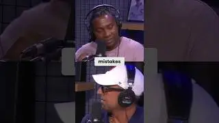 Lil B the Based God explains his Path to Personal Growth 🫡: Barstool Backstage #tybg #based