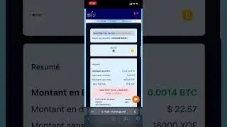 comment faire l'achat sur NKAB Exchange #cryptocurrency #cryptofree #crypto #cryptoachat