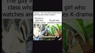 meme                      // #gokumeme #memehub