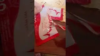 wet wipes so.. soft #skincareproducts #please subscribe