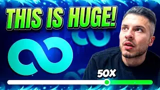 Zoomex Explained: Trade Crypto Anytime, Anywhere!