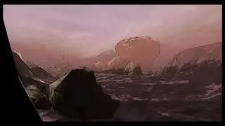 Lethal Company: Embrion ambience (No monsters)