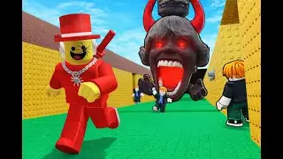 Roblox Live Stream Part 2 #shorts