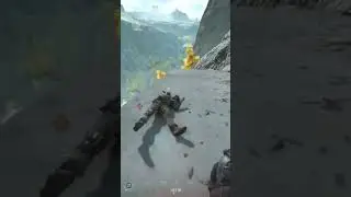 The new Kill Confirmed Mode In Battlefield 2042