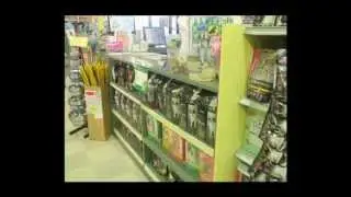 Petland Laredo: Your Locally Owned, Locally Operated Neighborhood Pet Store!