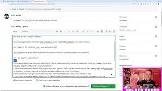 Hopefully the conclusion to: Spark Issue Investigation: Pushdown Verification