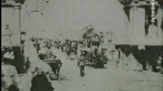 Budapest 1896