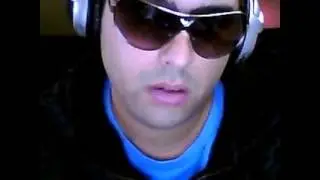 DJ Dabion-Dario Biondi - House e R&B  Remix Dj Dabion (Para pa pa DJ Dabion R&B 1/1)