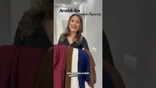Aralık Ayı Hamile Giyim Alışverişi #reklamyok #hepsiburada işbirliği #hamilelik #hamilegiyim
