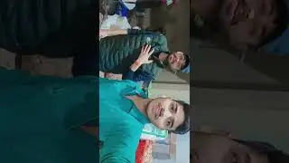 Did you die in a sign hamar?\n E Ghanta chaal Mein ko, akele, milta Hota hai.