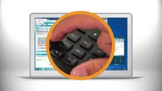 RingCentral for Salesforce&reg; Integration