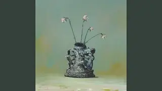 C4 - Glimpses of hope in trying times