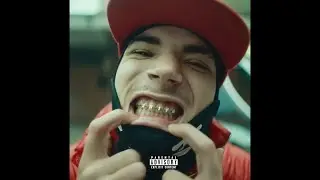 (FREE) SHIVA X SFERA EBBASTA TYPE BEAT - 
