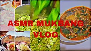 Authentic Okra Soup Recipe