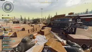 Call of Duty_20260114010541victbtryal